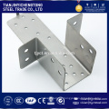 Customized High Precision Metal Stamping Parts, Stamping Part